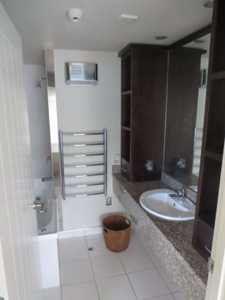 21/643 Frankton Road Queenstown_5