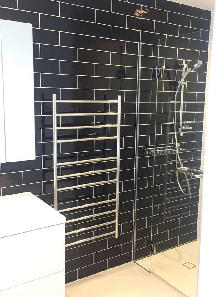 11 Nevill Road Hobsonville_14