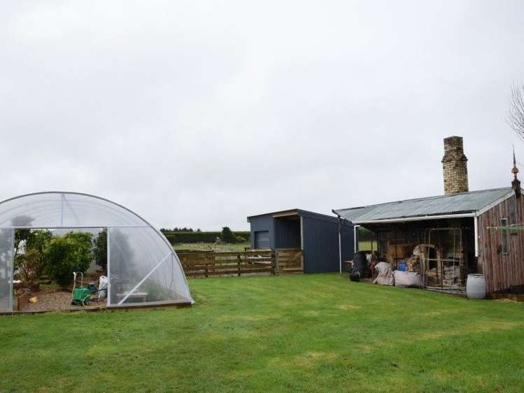 797 North Road Lorneville_18