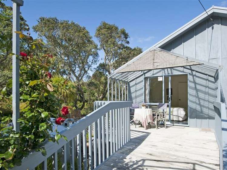 56 Taronui Road Kerikeri Surrounds_12