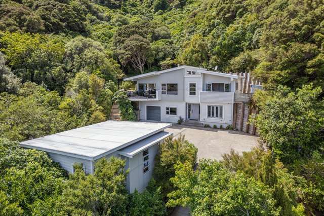 40 Mission Street Waterloo_2