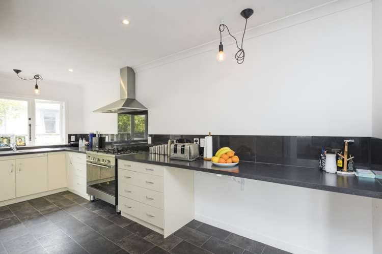 10 Antrim Place Hokowhitu_11