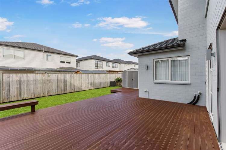 40 Timmer Road Flat Bush_29