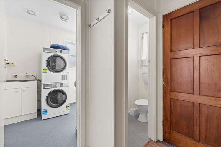 28 Main Street Marton_16