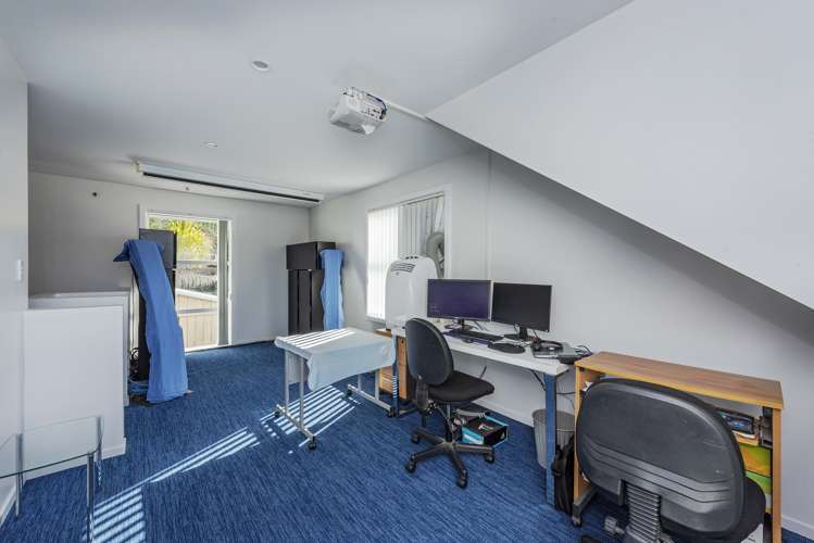 12 Monmouth Street Grey Lynn_7