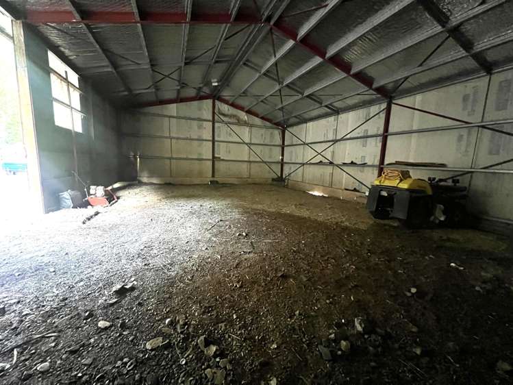 Reaby Road Gore Surrounds_5