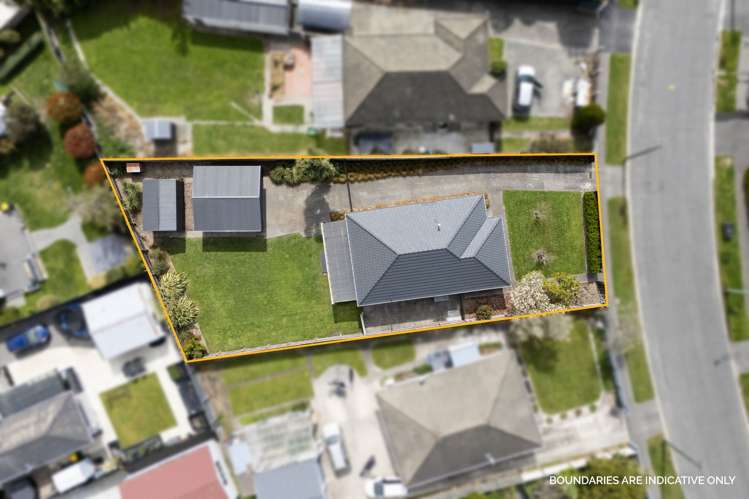 33 Fenchurch Street Northcote_22