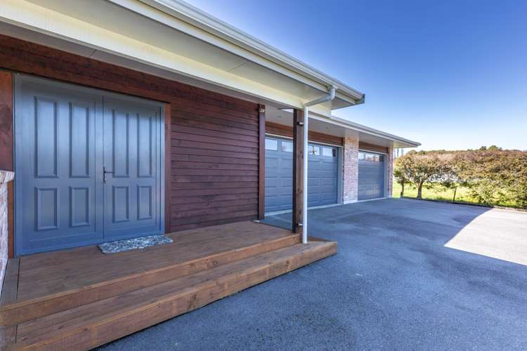 259 Rutherglen Road Rutherglen_27