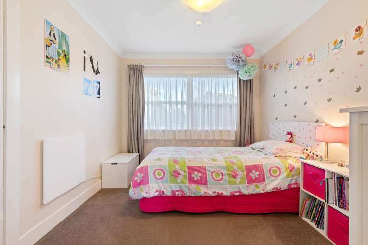 33 Kirrie Avenue Te Atatu South_12