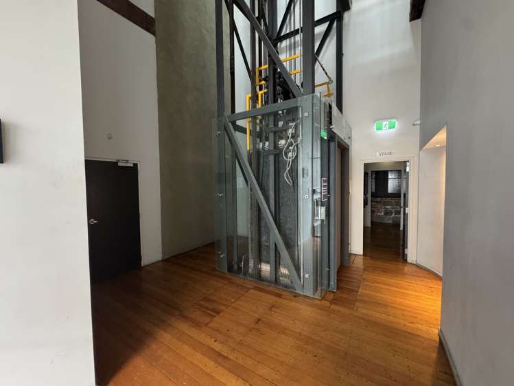 49 Water Street City Centre Dunedin_11