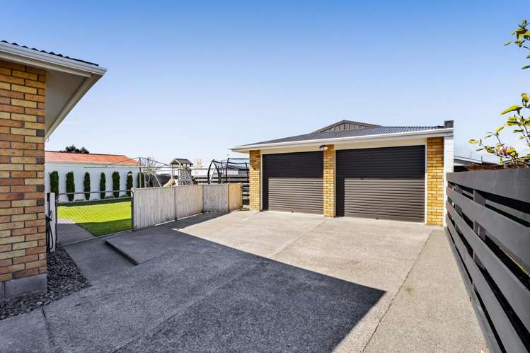 32 Mangati Road Bell Block_20