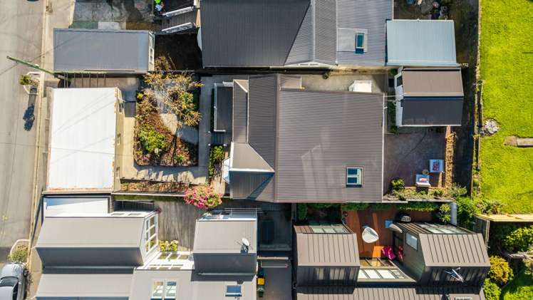97 Elizabeth Street Mount Victoria_23