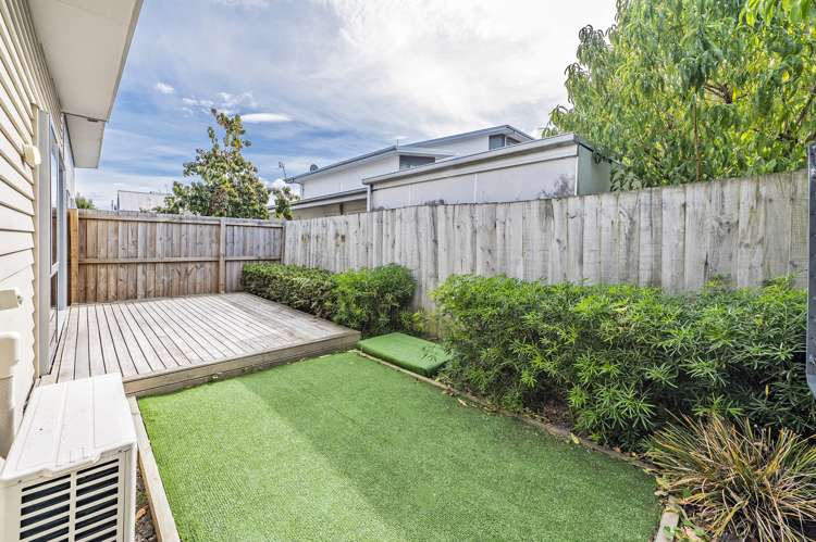 19d Vogel Street Richmond_15