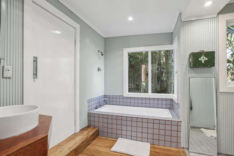 674 South Titirangi Road Titirangi_18