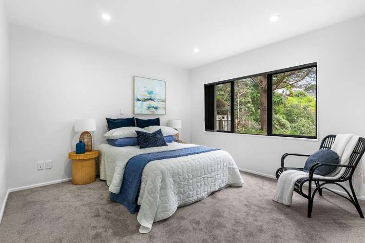 17a Lomita Road Johnsonville_7