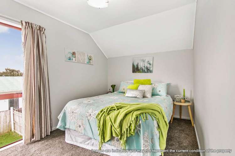 1/19 Solveig Place Manurewa_6