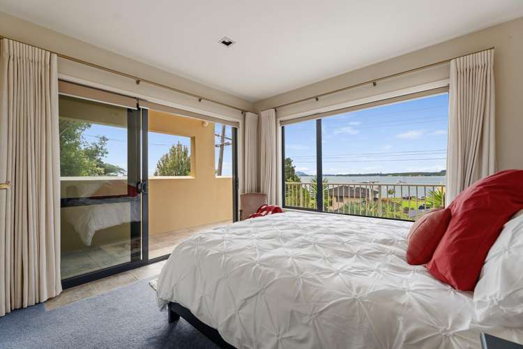 33 Harbour View Road Omokoroa_24