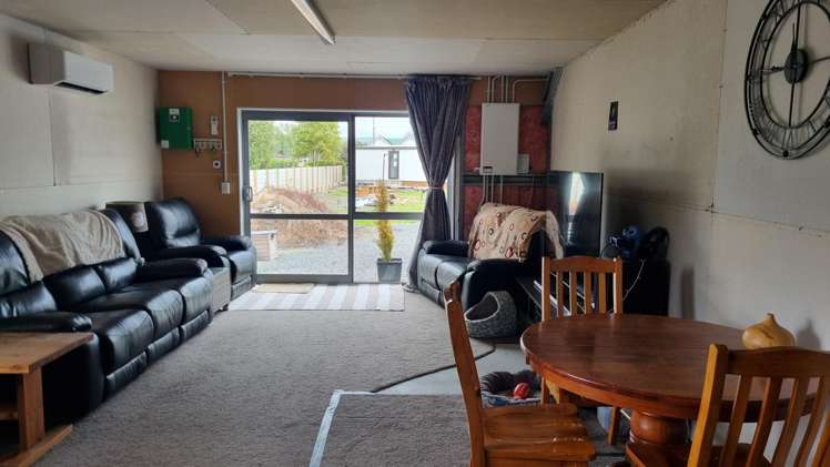 24 Glasgow Street Balclutha_6