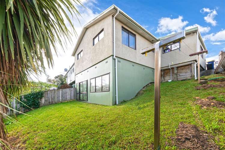 12 Cedar Heights Avenue Massey_22