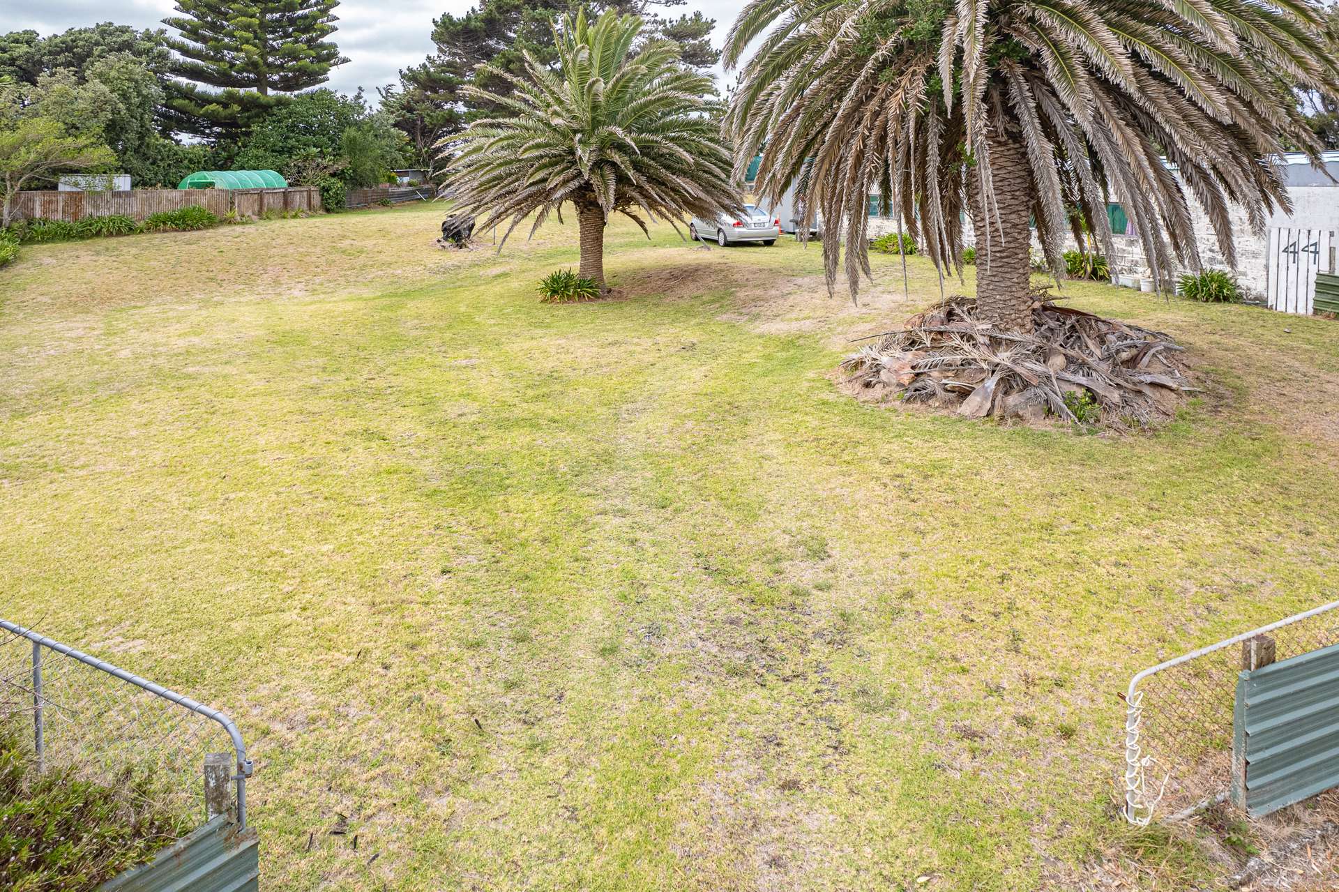 44 Rangiora Street Castlecliff_0