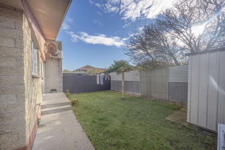 28B College Street Oamaru North_14