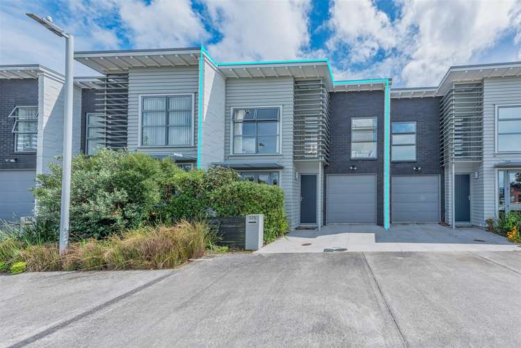 176 Clark Road Hobsonville_22
