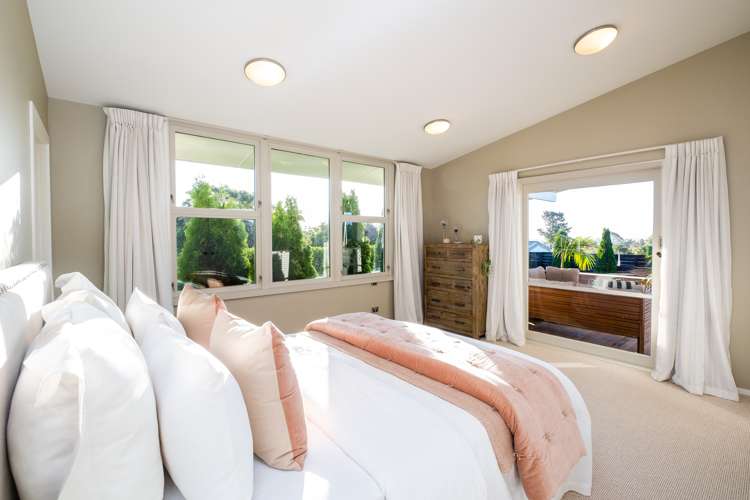 55 Puflett Road Havelock North_17