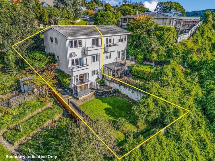 54 Holborn Drive Stokes Valley_17