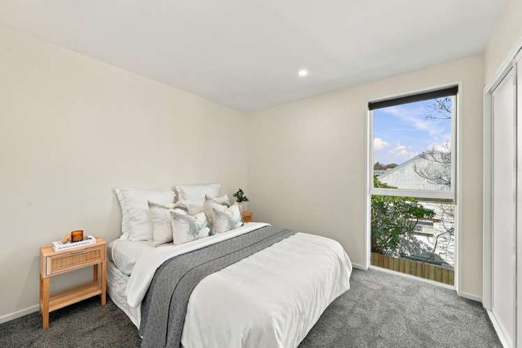 1-4/23 Dickens Street Addington_10