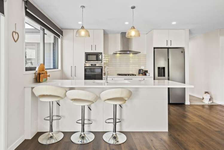 75 Ruba Way_3