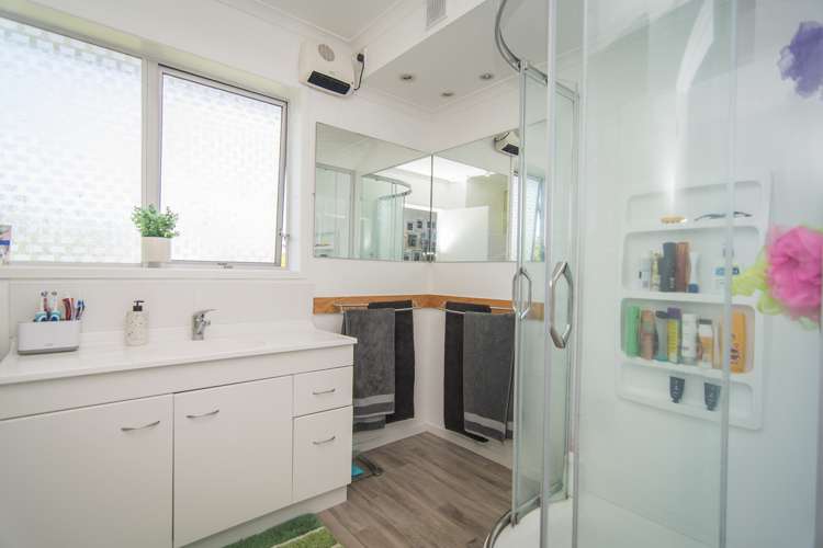 5 Miro Street Glenwood_9