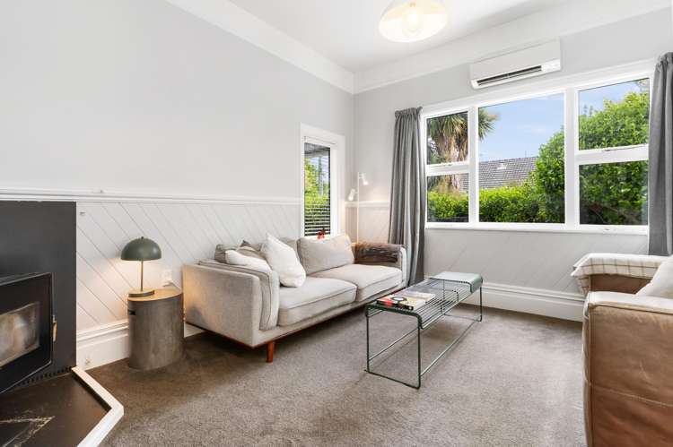 59 Spencer Street Addington_10