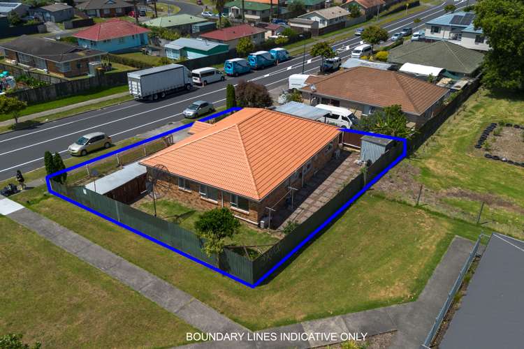 11 Naylors Drive Mangere_19