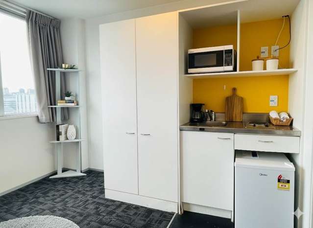 1105/138 Anzac Avenue Auckland Central_2