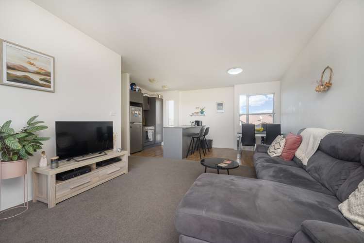 102/7 Kelvin Hart Drive East Tamaki_7
