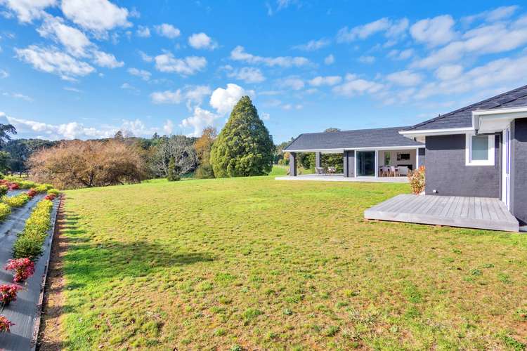 173 Patumahoe Road Patumahoe_2