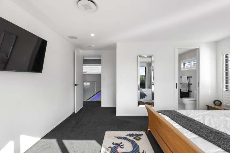 129 St Albans Street Saint Albans_13