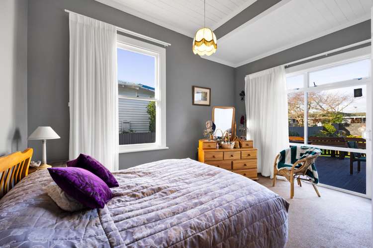 30 Argyle Street Hawera_9