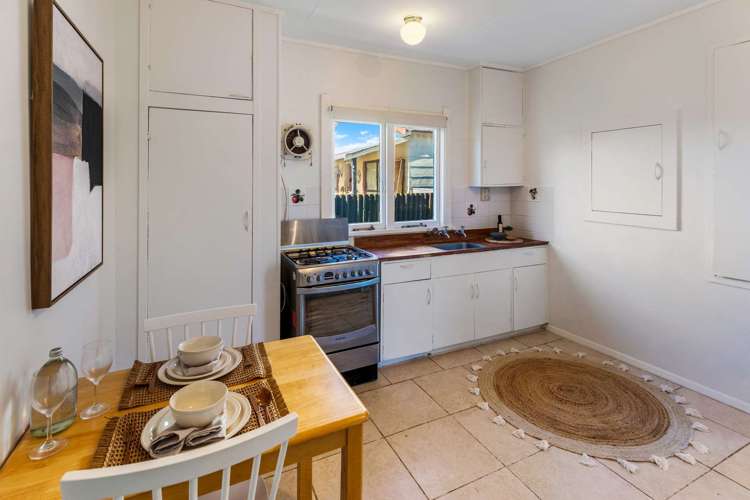 22 Kepa Street Wanganui East_8