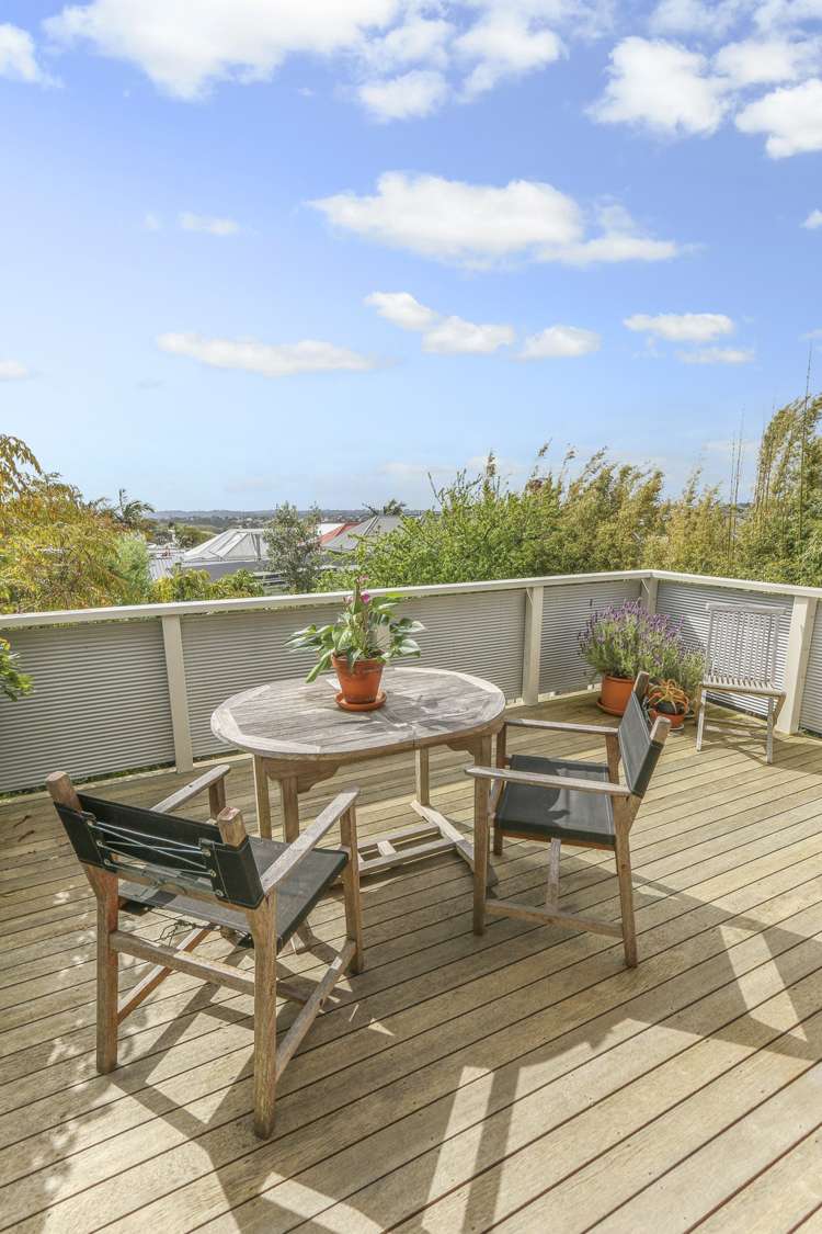 127 Crummer Road Grey Lynn_20