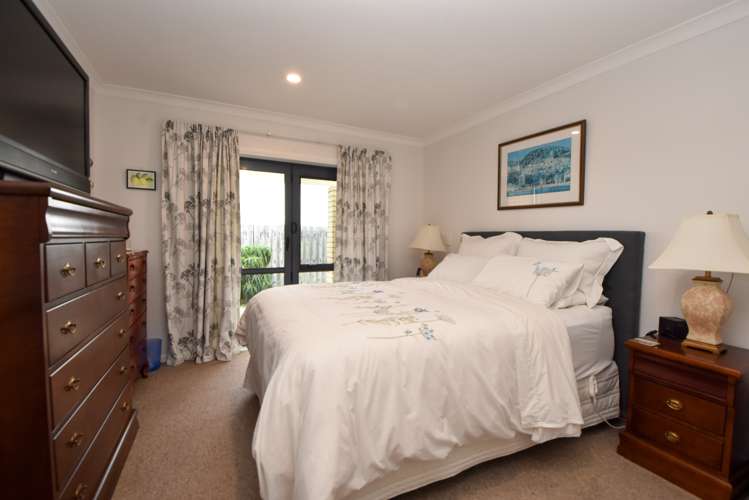 6 Alexis Greer Lane Carterton_9