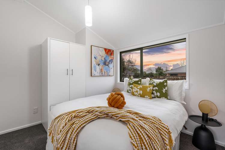 630a Te Atatu Road Te Atatu Peninsula_18