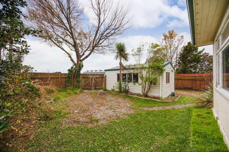 232 Tremaine Avenue Highbury_18