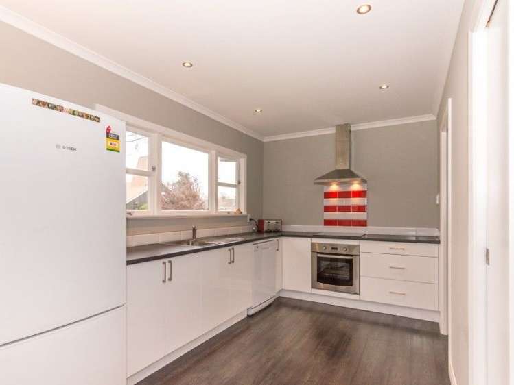 46 Pembroke Street Highbury_2