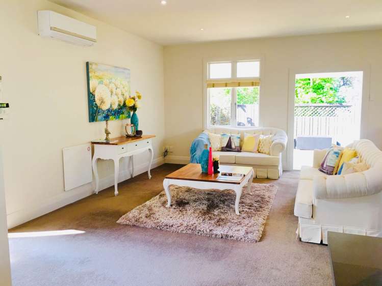 397 Onehunga Mall Onehunga_10