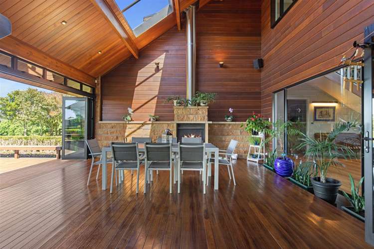 330g Pencarrow Road Tamahere_25