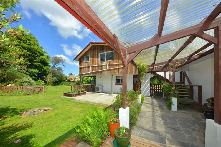 550 Buchanans Road Yaldhurst_14