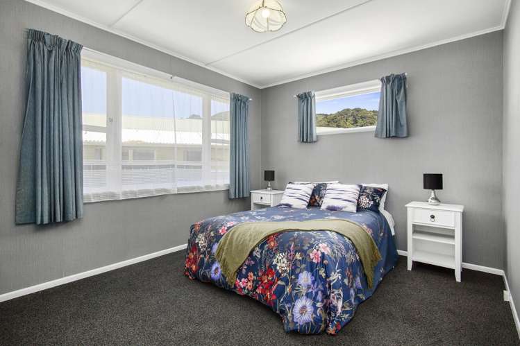 7 Kentucky Street Totara Park_10