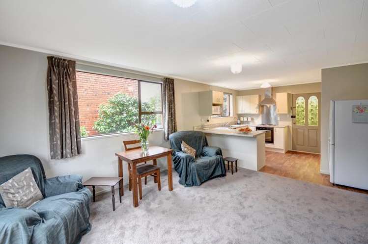 28a Calder Street Saint Kilda_3