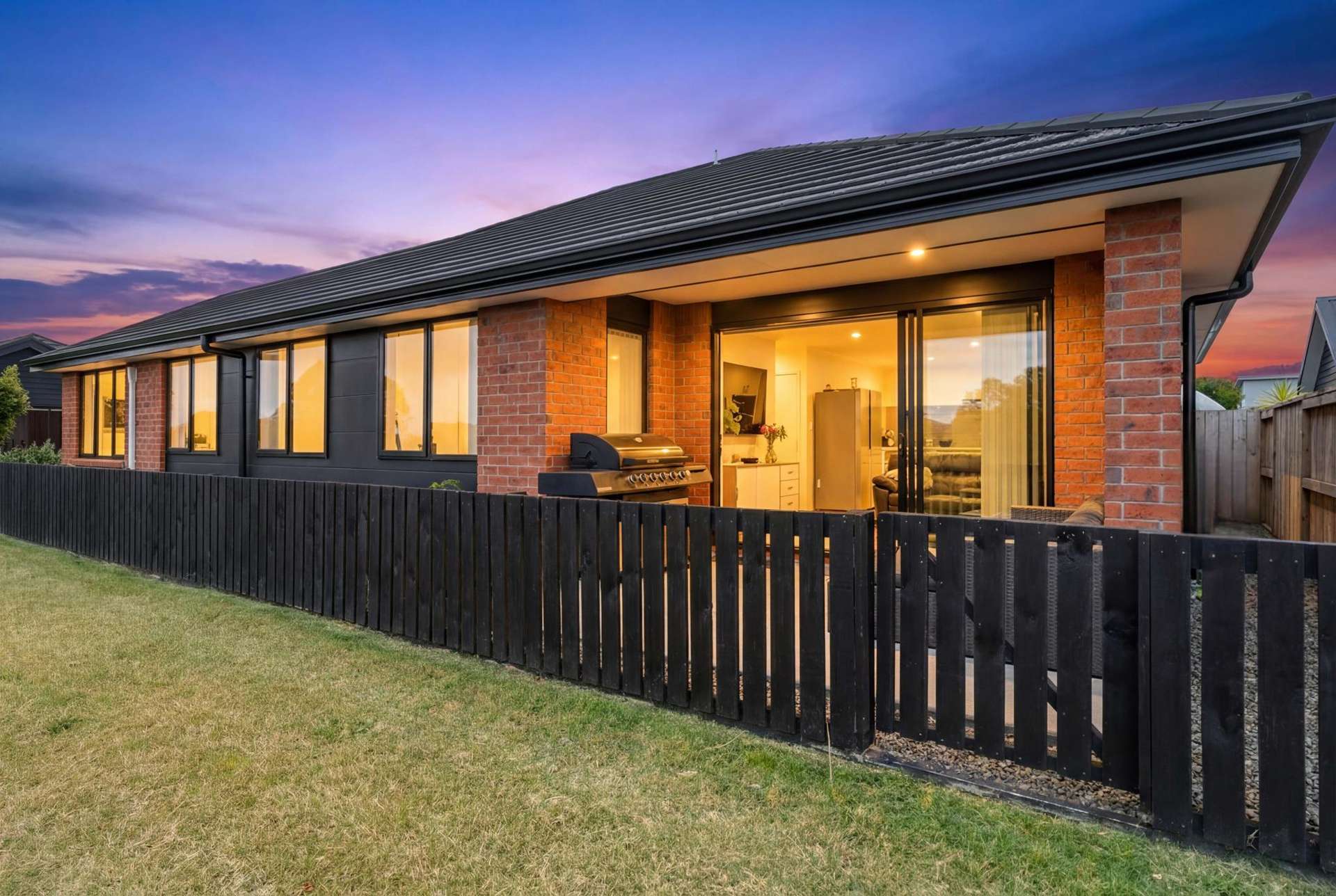 7 Belt Lane Papamoa Beach_0